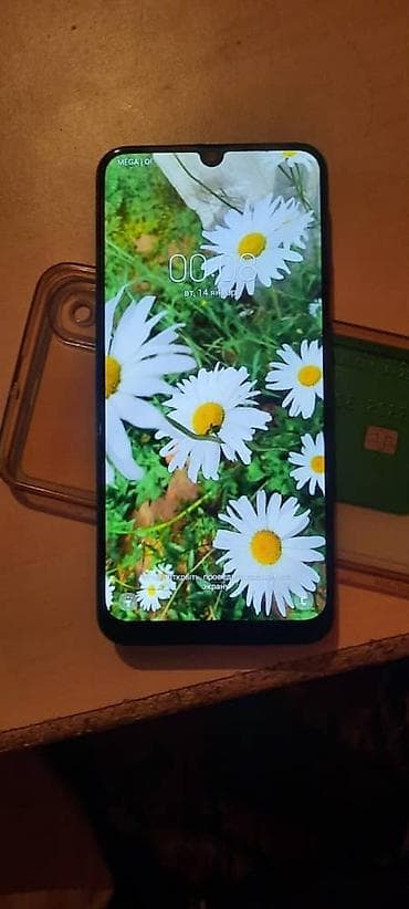 редми нот 12 с: Samsung Galaxy A50s, Б/у, 128 ГБ, цвет - Черный, 2 SIM — 1