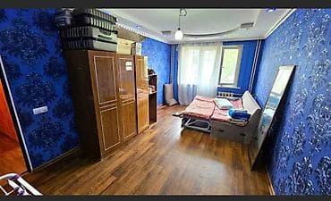 комнаты бишкек: 2 комнаты — 2