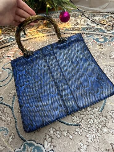 сумка радом: Продаю сумку,новую 1200 сом — 2