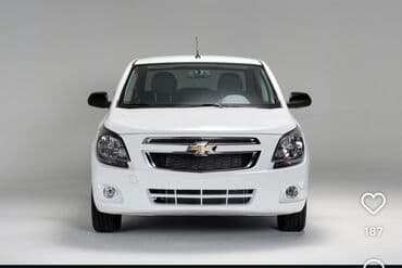 Детские сады, няни: Услуги авто инструктора На экзаменационной машине марки ШЕВРОЛЕТ — 3