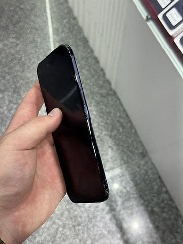 17 айфон бишкек: IPhone Air, Б/у, 256 ГБ, Черный, Защитное стекло, Чехол, Кабель, В рассрочку, 96 % — 4