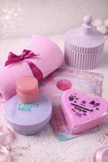 арома палочки: Аромасвечи и подарочные наборы 🩷🩵🤍🩶🤎❤️ Свечи от 300сом. Ароматы — 4