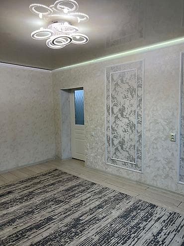 Үйлөр: Срочно Продаётся жилой дом Пригородный новостройка Жениш ул Боталиева — 6