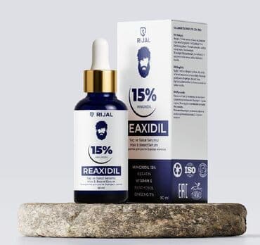 эко спрей от вшей как пользоваться: Сыворотка для роста волос и бороды RIJAL REAXIDIL 15% - Активный — 4
