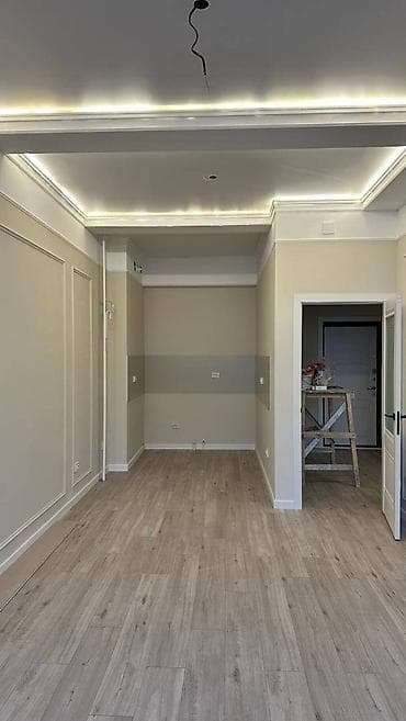 продаю дом сасновка: 1 комната, 51 м², Элитка, 5 этаж — 4