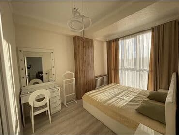 дом ночь: 2 комнаты, Душевая кабина, Постельное белье, Бронь — 3