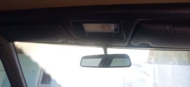 купить передний бампер на мерседес w210 в бишкеке: Mercedes-Benz E-Class: 1990 г., 2.3 л, Автомат, Бензин, Седан — 4