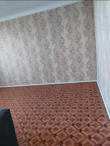 Квартиры: 2 комнаты, 54 м², Индивидуалка, Мега Комфорт ТЦ Индивидуалка, 9 этаж, Старый ремонт — 8