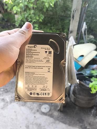 sas hdd: Набор комплектующих для ПК, разнородные позиции. Состав по фото: - — 4