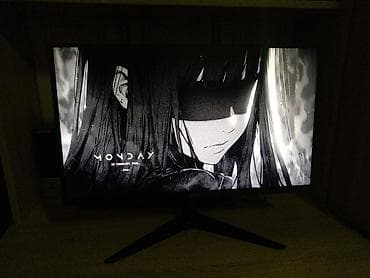 мониторы 240 гц: Компьютер, ядер - 4, Для работы, учебы, Б/у, Intel Core i5, NVIDIA GeForce GTX 1050, Без накопителя — 5