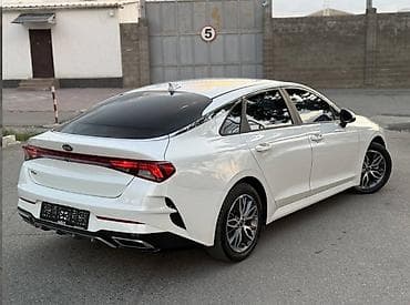 Сдаю Kia Carnival, Посуточно, Без водителя, | Водительские права, От 18 лет — 10