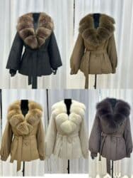 работа посудомойщица с ежедневной оплатой бишкек: Требуется Продавец-консультант в Магазин одежды, График: Шестидневка, % от продаж, Полный рабочий день — 4