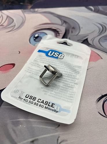 нетбук купить бишкек: Флешки 2tb(2000gb) USB совместимы с разными устройтсвами Посмотреть — 3