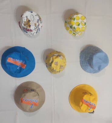 обувь ручной работы бишкек: Панамка, взрослые, детские. Нахожусь Элебаева 1 пересекает Льва — 2