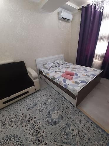 fred perry: 1 комната, Интернет, Wi-Fi, Банные принадлежности, Круглосуточное заселение — 1