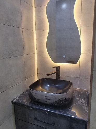 сдаю на длительный срок: 2 комнаты, Собственник, С мебелью полностью — 7