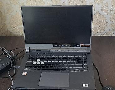 redmi note 3 4pda: Ноутбук ASUS Игровой, AMD Ryzen 7, ОЗУ, RAM: 8 ГБ, ASUS ROG — 4