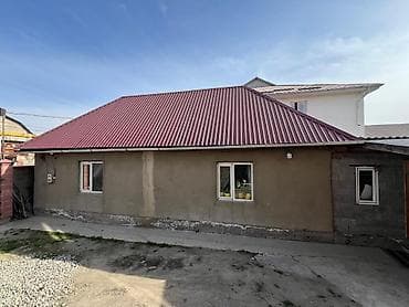 ново павловка алтын ордо: 🔥 Срочно продаётся! 🏡 Двухэтажный дом в Алтын Ордо (Новопавловка) 📐 — 9
