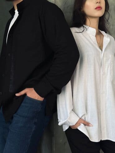 сорочки для беременных в роддом: РУБАШКИ - Бренд Go Beyond. Оптом и в розницу ! Шьем на заказ ткань — 4