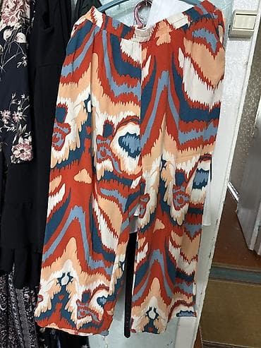 lining flex: Костюм ZEFIRKA L/XL - Двухпредметный комплект: кимоно-накидка — 2