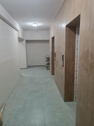 semac: 2 комнаты, 65 м², Элитка, 14 этаж, Евроремонт — 2