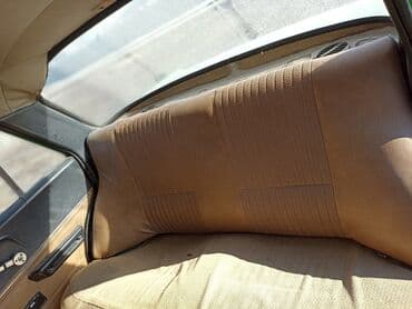 лобовое стекло опель вектра б: Москвич 2140: 1975 г., Седан — 7