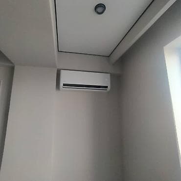 установка вытешка: Установка кондиционирование вентиляций воздуха выезд специалиста — 4