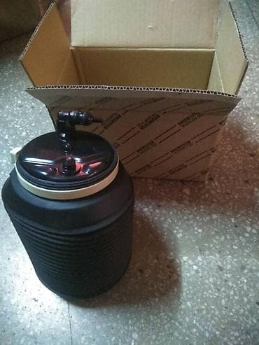 пружина лексус: Пневмобаллон Lexus GX470 оригинал
ул Патриса Лумумбы 8 — 1