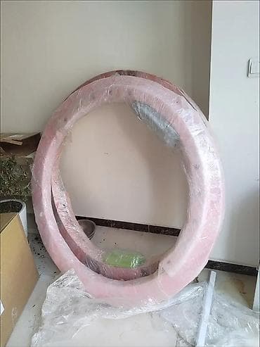 бассейны надувные: Интерактивный аттракцион «Уклонись от планок» (дуговая стойка с — 2