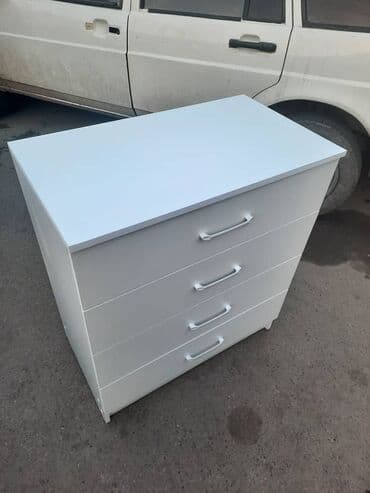 тумба цвет белый: Комоды новые 
Все в наличии
Чисто белый гладкий — 3
