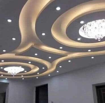 светодиодная лента с пультом: Светодиодная гибкая неоновая лента 220V, Желтый. Светодиодный гибкий — 2