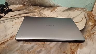 usb c: Ноутбук ASUS Нетбук, Intel Core i3, ОЗУ, RAM: 4 ГБ, Другая серия — 3