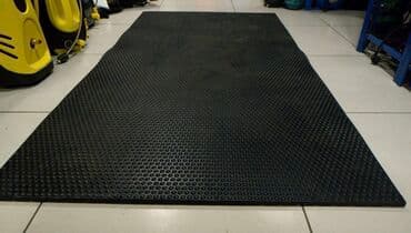 фляги для дойного апората: Автоматические поилки для скотины от «Техномаш» пластиковые и — 19