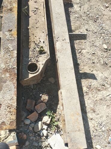 беби фокс шоколад цена бишкек: Швеллер, двухтавыр продаю, металлический . размер высота 26 см/ширина — 2