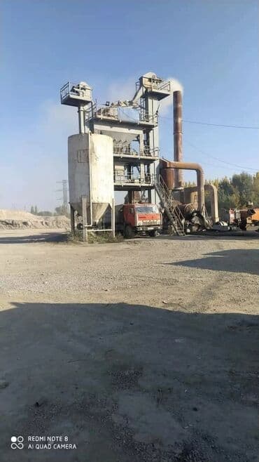 сколько стоит кладка газоблока: Асфальт төшөө 6 жылдан ашык тажрыйба — 18