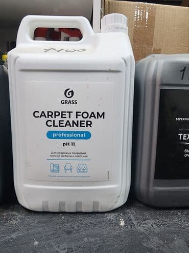 закаленное стекло бишкек цена: Новый, Оригинал, Россия — 6