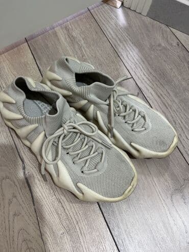 41 размер
Бесплатно