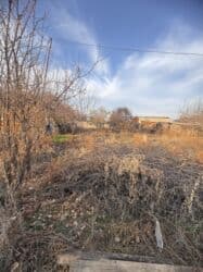 кызыл аскер продажа домов: 6 соток, Для строительства, Красная книга, Договор купли-продажи — 4