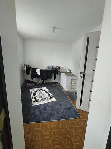 участок иссык кул: 5 м², С мебелью — 2