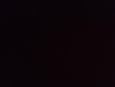 jack 4: Ищу работу строительних компаних офисе помощник менеджера. можно — 1