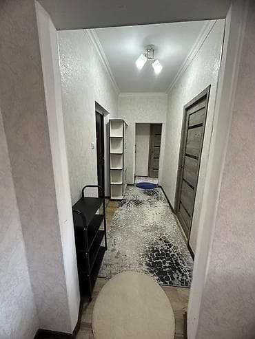 беловодск сдаю квартиру: 1 комната, Собственник, Без подселения, С мебелью полностью — 8