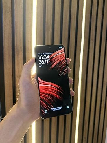 poco x3 цена: Poco X5 5G, Б/у, 256 ГБ, цвет - Серый, 2 SIM — 2