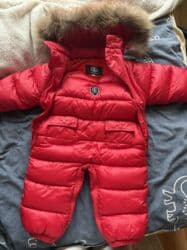 детские домики бишкек: Детский зимний комбинезон ! Выдержит мороз до -30 ! размер 86-90 см — 6