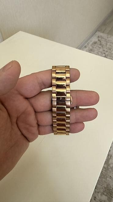 ferrucci часы женские цена: Классические часы часы, Швейцария, Мужские — 3