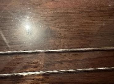 серебряные комплекты недорогие: Набор украшений, Проба 925, Женские, Новый — 7