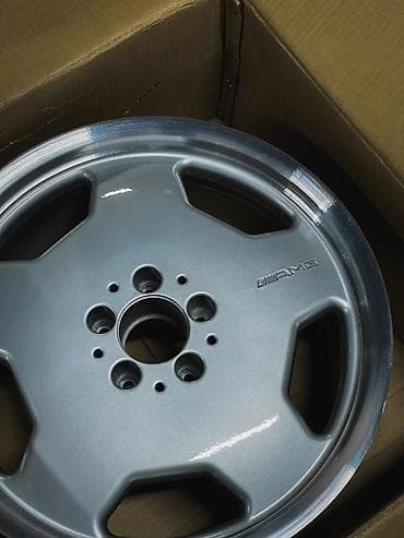 свечи мерседес: Диски AMG Monoblock Aero 2 БЕЗ ТРЕШНИЦЫ И ВАРОК! Покупали янаси — 1