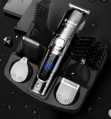 оборудование для педикюра: Бесплатная доставка доставка по городу Бесплатная — 2