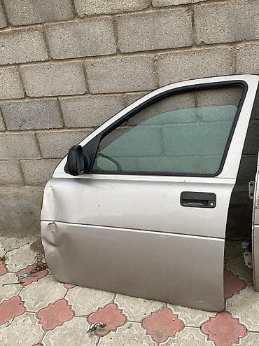 автозапчасти на опель вектра б: Все запчасти есть кроме мотора и баллона! Цена договорная Ленд Ровер — 6