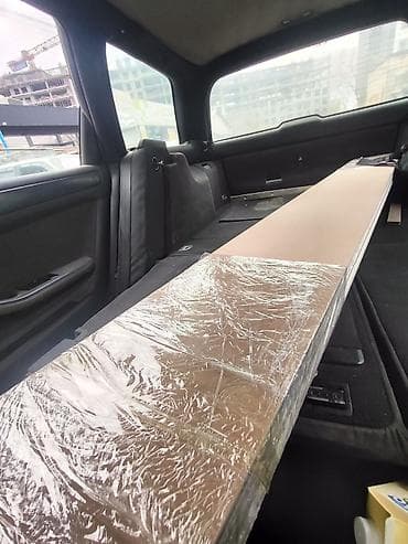 резина для двери: Наличниктер жана доборлор арзан баада. Чалыныздар. Наличники и доборы — 5