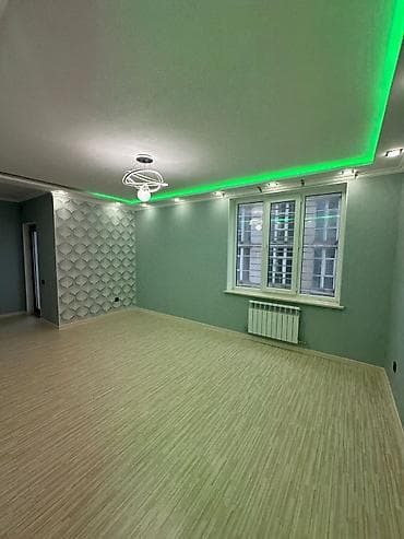 советский скрябина: 3 комнаты, 118 м², Элитка, 7 этаж, Евроремонт — 9